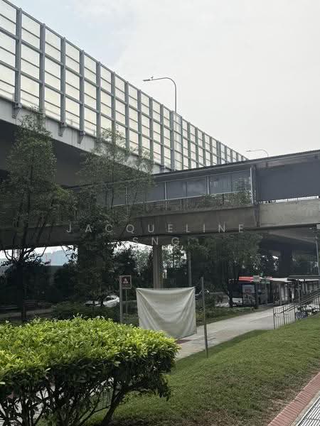 44 Telok Blangah Drive, 44 Telok Blangah Drive, Harbourfront / Telok Blangah, 2 Bedrooms, 700 sqft, HDB Flat For Sale, by Jacqueline Sng, 60166587 - Exterior - PropertyGuru.com.sg