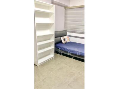 For Rent - 515 Pasir Ris Street 52