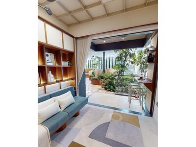 For Sale - The Reserve Residences