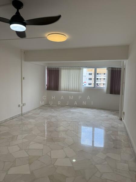 For Sale - 294 Tampines Street 22