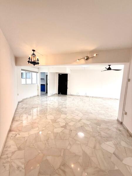 Dinning Room