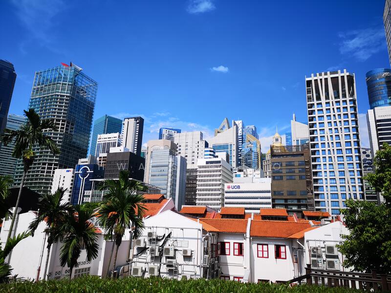 ❤️shophouse ⭐foreigners can buy ⭐no absd ⭐no ssd ⭐beautiful address ⭐fully tenanted, Club Street, 5,984 sqft, Shop / Shophouse For Sale, by Hwa San TIO, 60166608 - CommercialGuru.com.sg