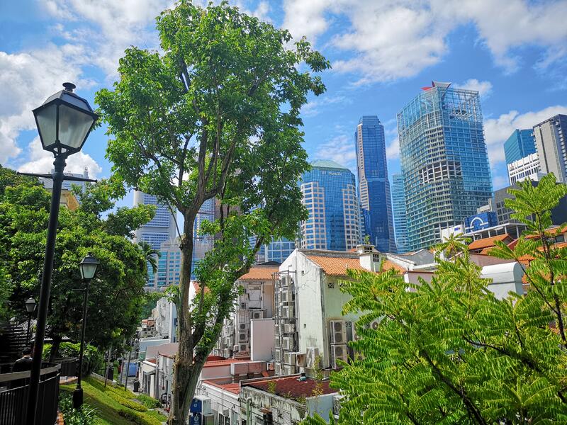 ❤️shophouse ⭐foreigners can buy ⭐no absd ⭐no ssd ⭐beautiful address ⭐fully tenanted, Club Street, 5,984 sqft, Shop / Shophouse For Sale, by Hwa San TIO, 60166608 - CommercialGuru.com.sg