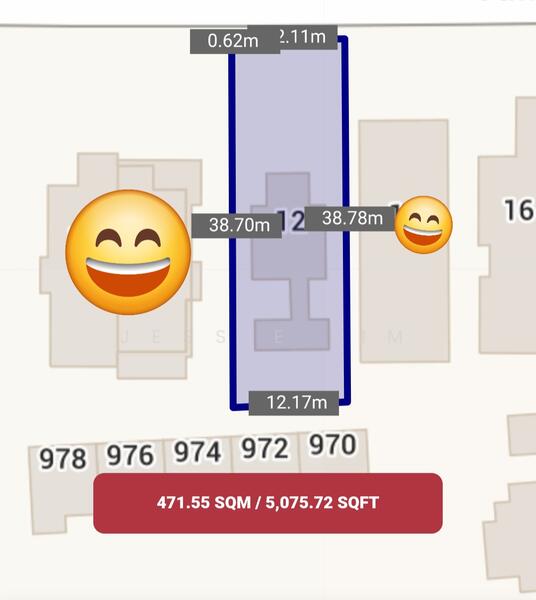 For Sale - ⭐️东部最好⭐️ Mountbatten katong