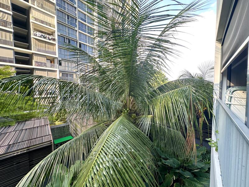 For Sale - Bellewaters