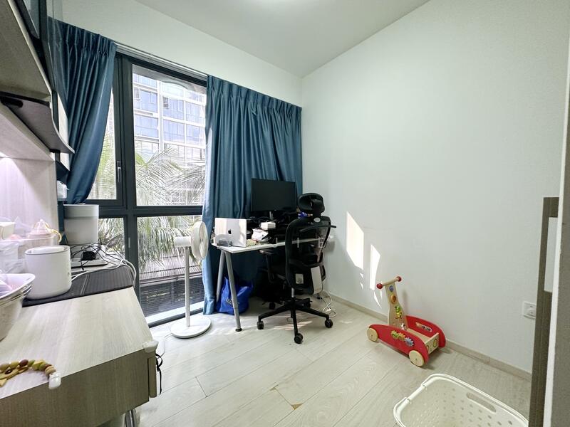 For Sale - Bellewaters
