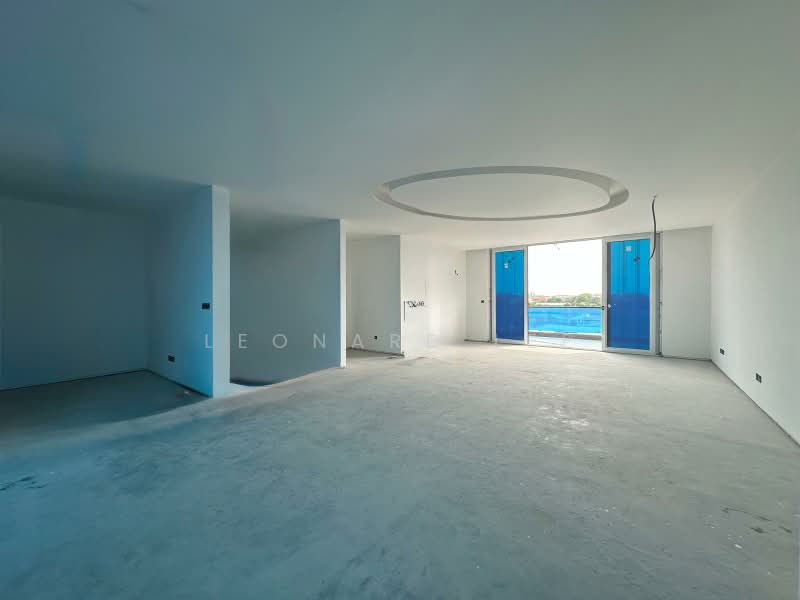 Watten Estate Road / Stunning Brand New Bungalow, , 6 Bedrooms, 8,246 sqft, Bungalow House For Sale, by Leonard Lee, 60166616 - Interior - PropertyGuru.com.sg