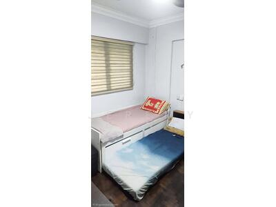 For Rent - 337 Jurong East Avenue 1