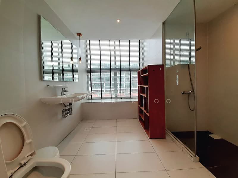 Lotus at Paya Lebar, 11 Paya Lebar Road, 2 Bedrooms, 826 sqft, Condominium For Rent, by Julian Khoo, 60166692 - PropertyGuru.com.sg