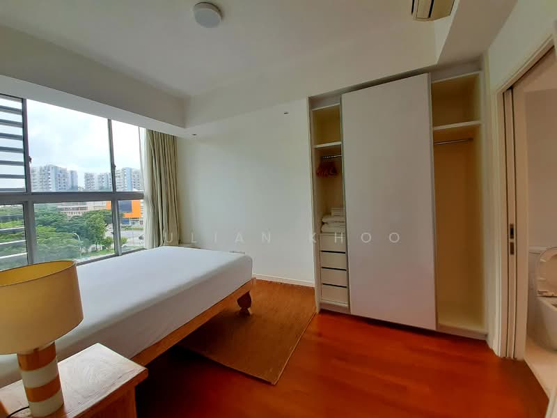 Lotus at Paya Lebar, 11 Paya Lebar Road, 2 Bedrooms, 826 sqft, Condominium For Rent, by Julian Khoo, 60166692 - PropertyGuru.com.sg