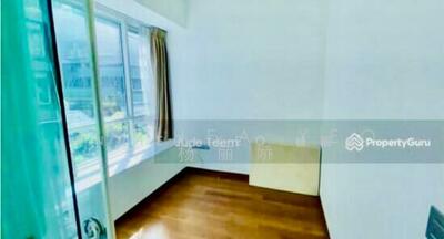 For Sale - Suites at Orchard