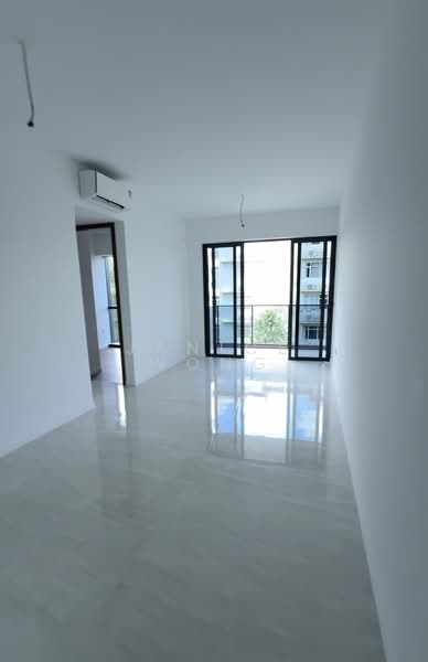 Ardor Residence Condominium For Sale at S$ 3,395,000 | PropertyGuru Singapore - Interior