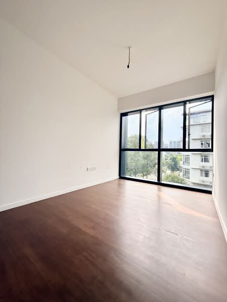 Ardor Residence, 181 Haig Road, 4 Bedrooms, 1,292 sqft, Condominium For Sale, by Janice Wong, 60166700 - Master Bedroom - PropertyGuru.com.sg