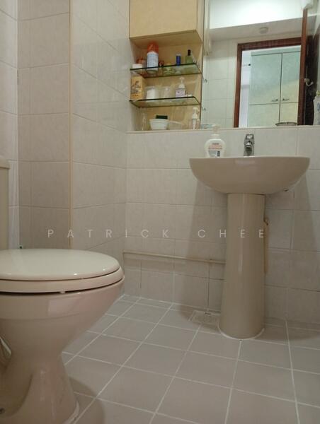 For Sale - 103 Rivervale Walk