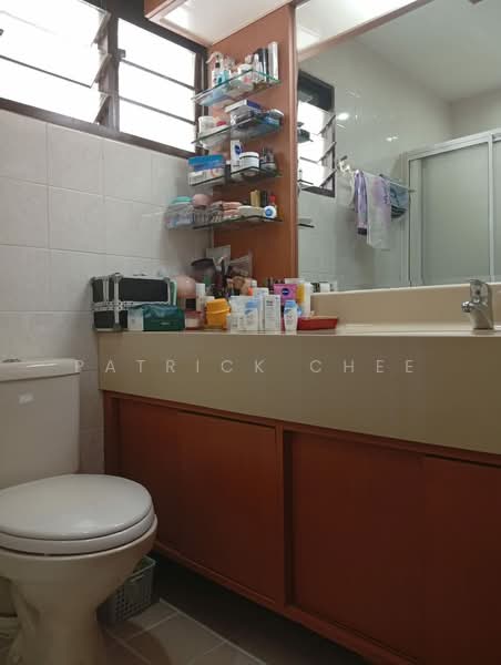103 Rivervale Walk HDB Flat For Sale at S$ 1,088,000 | PropertyGuru Singapore