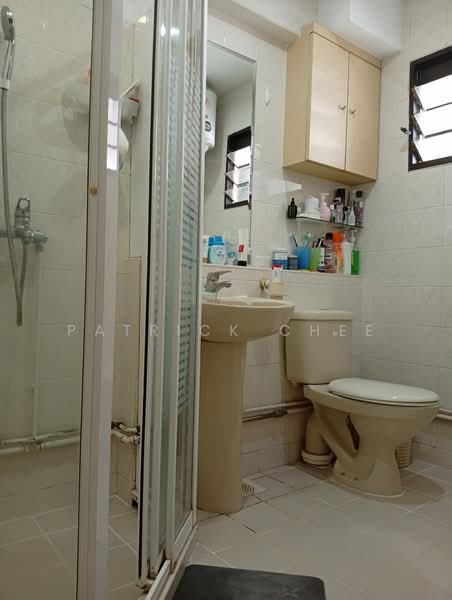 103 Rivervale Walk HDB Flat For Sale at S$ 1,088,000 | PropertyGuru Singapore