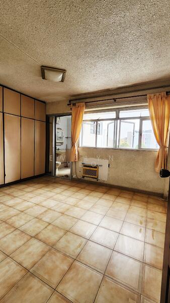 257 Tampines Street 21 HDB Flat For Sale at S$ 688,000 | PropertyGuru Singapore