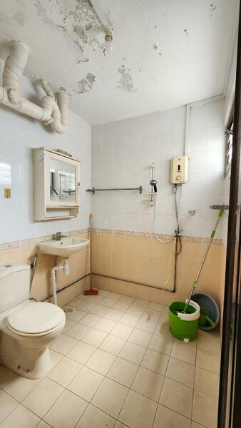 257 Tampines Street 21 HDB Flat For Sale at S$ 688,000 | PropertyGuru Singapore