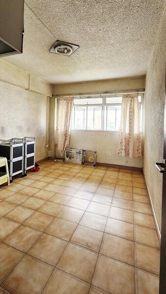 257 Tampines Street 21 HDB Flat For Sale at S$ 688,000 | PropertyGuru Singapore