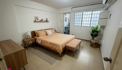 For Sale - 657 Yishun Avenue 4