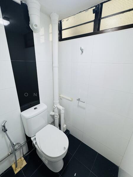 For Rent - 152 Mei Ling Street