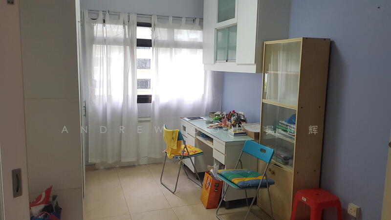 For Rent - 978C Buangkok Crescent
