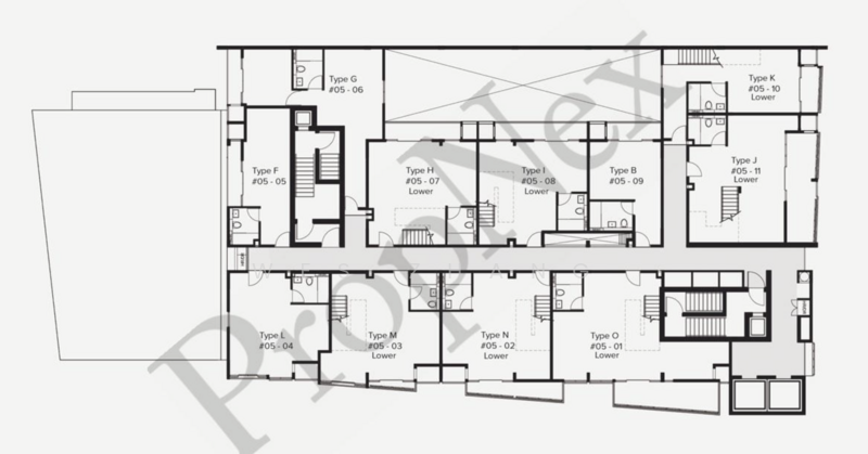For Sale Grandview Suites @ Geylang