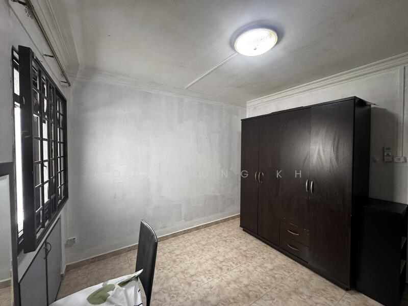 For Rent - 750 Woodlands Avenue 4