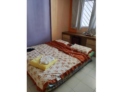 For Rent - 322A Jurong East Street 31