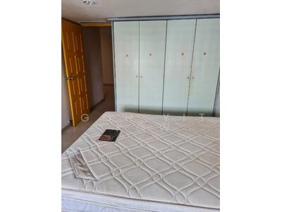 For Rent - 322A Jurong East Street 31