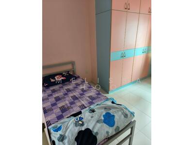 For Rent - 313D Anchorvale Road