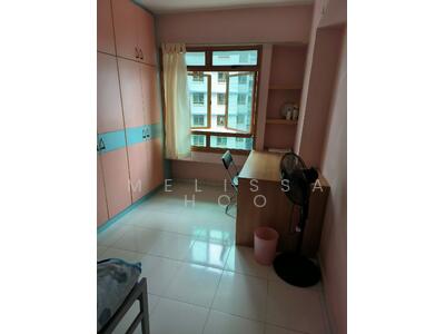 For Rent - 313D Anchorvale Road