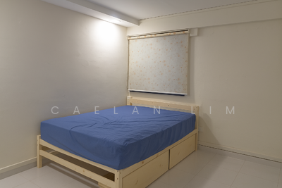 For Rent - 18 Lorong 7 Toa Payoh