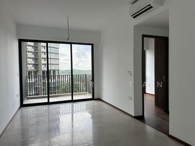 For Sale - Lentor Modern