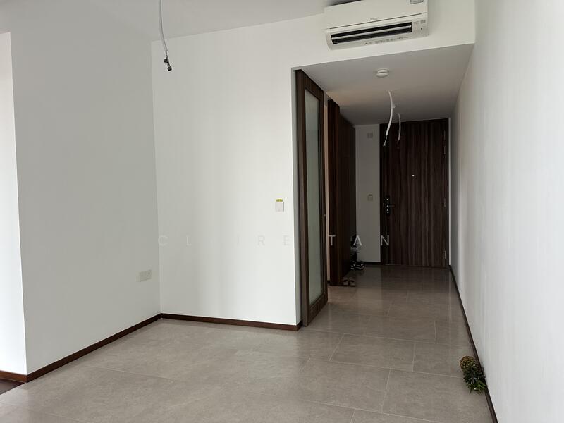 For Sale - Lentor Modern