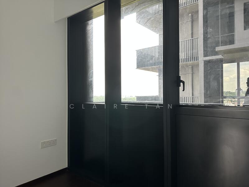 For Sale - Lentor Modern