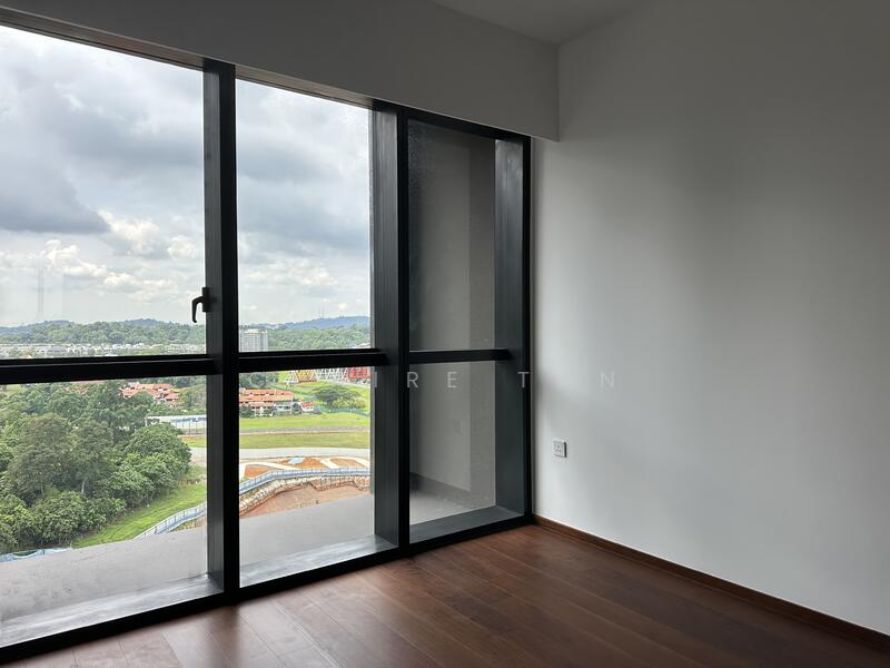 For Sale - Lentor Modern