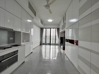 For Rent - Watertown