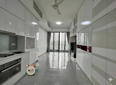 For Rent - Watertown