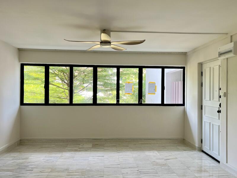 For Rent - 53 New Upper Changi Road