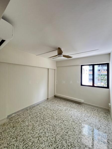 For Rent - 53 New Upper Changi Road