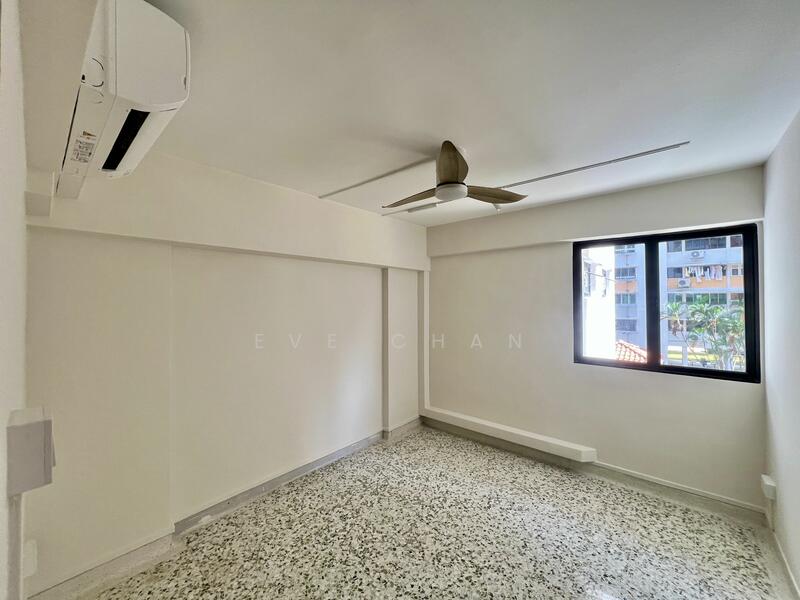 For Rent - 53 New Upper Changi Road