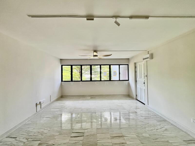 For Rent - 53 New Upper Changi Road