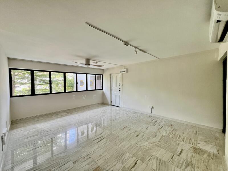 For Rent - 53 New Upper Changi Road
