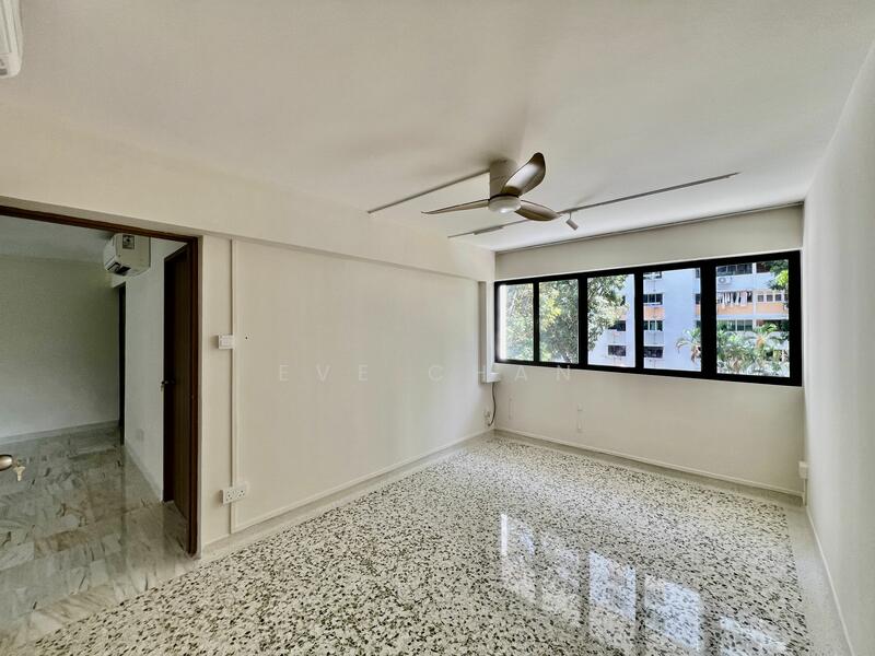 For Rent - 53 New Upper Changi Road