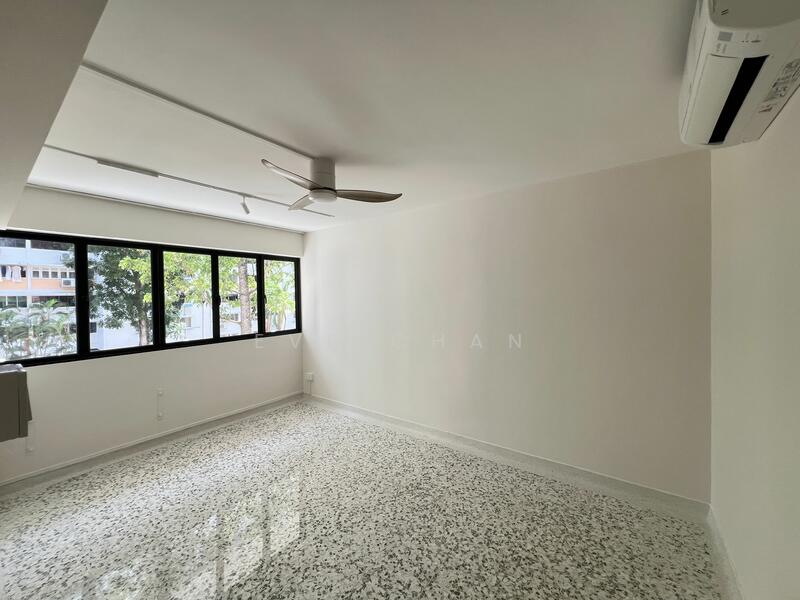 For Rent - 53 New Upper Changi Road