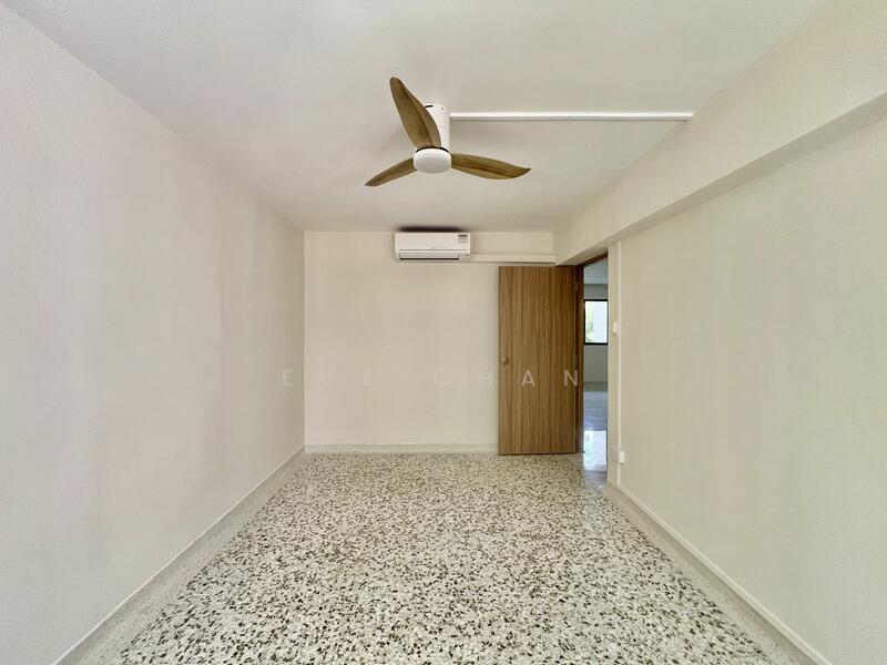 For Rent - 53 New Upper Changi Road