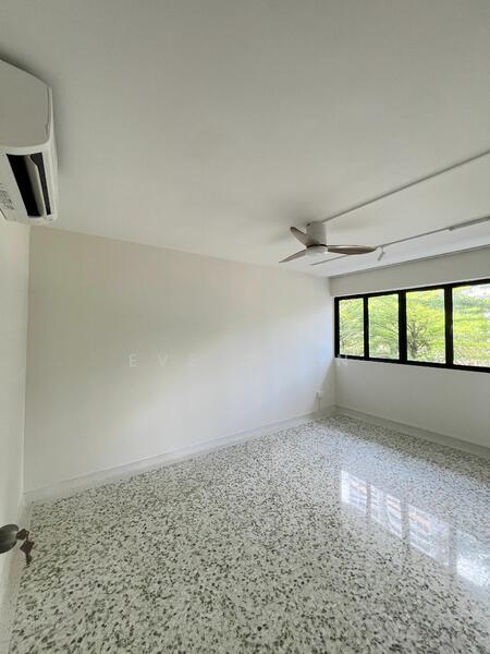 For Rent - 53 New Upper Changi Road