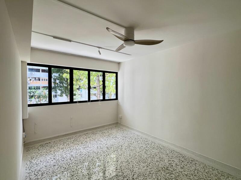 For Rent - 53 New Upper Changi Road
