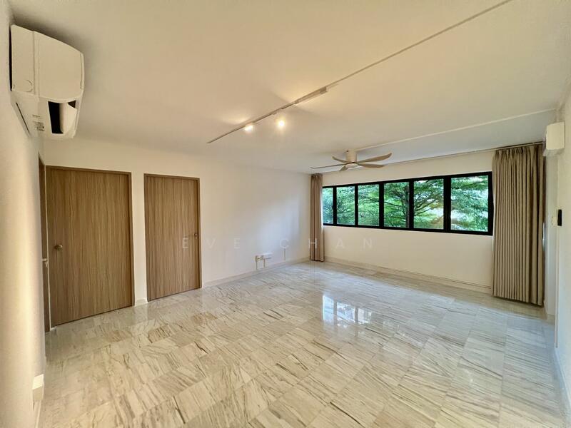 For Rent - 53 New Upper Changi Road